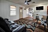 254 Copeland Hill Rd - Photo 18