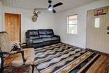 254 Copeland Hill Rd - Photo 19