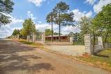 254 Copeland Hill Rd - Photo 2