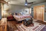 254 Copeland Hill Rd - Photo 20