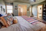 254 Copeland Hill Rd - Photo 22