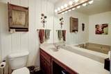 254 Copeland Hill Rd - Photo 23