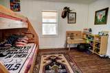 254 Copeland Hill Rd - Photo 24
