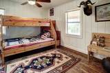 254 Copeland Hill Rd - Photo 25