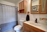 254 Copeland Hill Rd - Photo 26