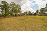 254 Copeland Hill Rd - Photo 28