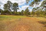 254 Copeland Hill Rd - Photo 29