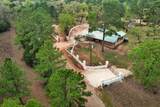 254 Copeland Hill Rd - Photo 3