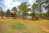 254 Copeland Hill Rd - Photo 30