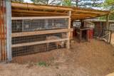 254 Copeland Hill Rd - Photo 31