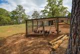 254 Copeland Hill Rd - Photo 32