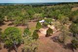 254 Copeland Hill Rd - Photo 33