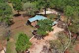 254 Copeland Hill Rd - Photo 34