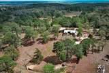 254 Copeland Hill Rd - Photo 35