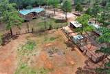 254 Copeland Hill Rd - Photo 36