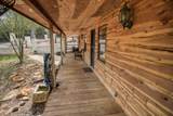 254 Copeland Hill Rd - Photo 37