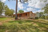 254 Copeland Hill Rd - Photo 4