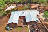 254 Copeland Hill Rd - Photo 6