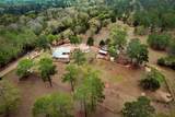 254 Copeland Hill Rd - Photo 8