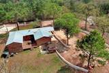 254 Copeland Hill Rd - Photo 9