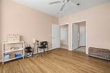 117 Verbena Dr - Photo 25
