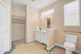 117 Verbena Dr - Photo 27