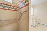 117 Verbena Dr - Photo 28