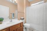 117 Verbena Dr - Photo 33