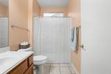 117 Verbena Dr - Photo 34