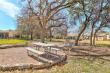 117 Verbena Dr - Photo 36