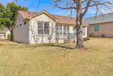 117 Verbena Dr - Photo 37