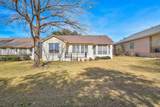 117 Verbena Dr - Photo 38