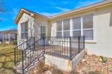 117 Verbena Dr - Photo 40