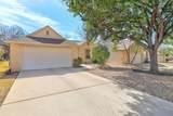 117 Verbena Dr - Photo 7