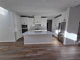 221 Bauer Loop - Photo 10