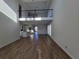 221 Bauer Loop - Photo 13