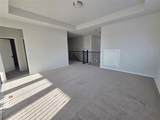 221 Bauer Loop - Photo 26