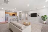 4500 Oltorf St - Photo 1