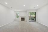 4500 Oltorf St - Photo 10