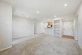 4500 Oltorf St - Photo 11