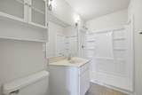 4500 Oltorf St - Photo 12