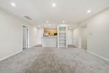4500 Oltorf St - Photo 13