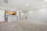 4500 Oltorf St - Photo 14