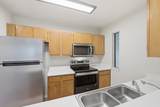 4500 Oltorf St - Photo 15