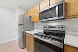 4500 Oltorf St - Photo 16