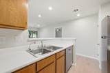 4500 Oltorf St - Photo 17