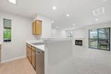 4500 Oltorf St - Photo 18