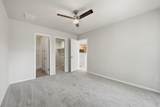 4500 Oltorf St - Photo 19