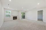 4500 Oltorf St - Photo 2
