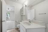 4500 Oltorf St - Photo 20